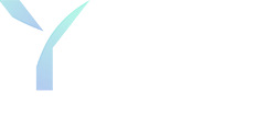 yezz AI